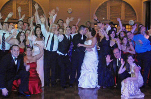 Weddings