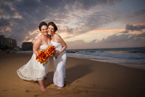 603726_10151406095945785_74324474_n