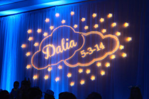 mitzvah-options-name-in-lights-custom-gobo-dalia-trosinsky