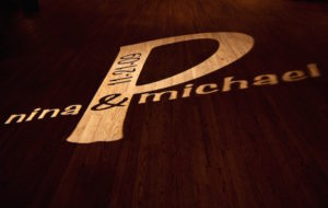 wedding-options-name-in-lights-custom-gobo-nina-and-michael-narrow-web