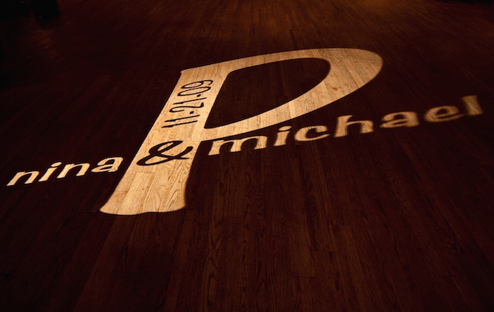wedding-options-name-in-lights-custom-gobo-nina-and-michael-narrow-web
