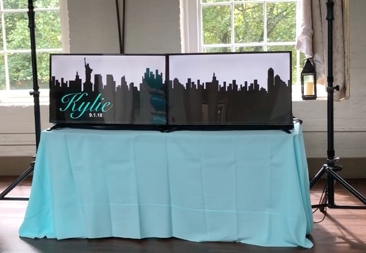 personalized-facade-kylie