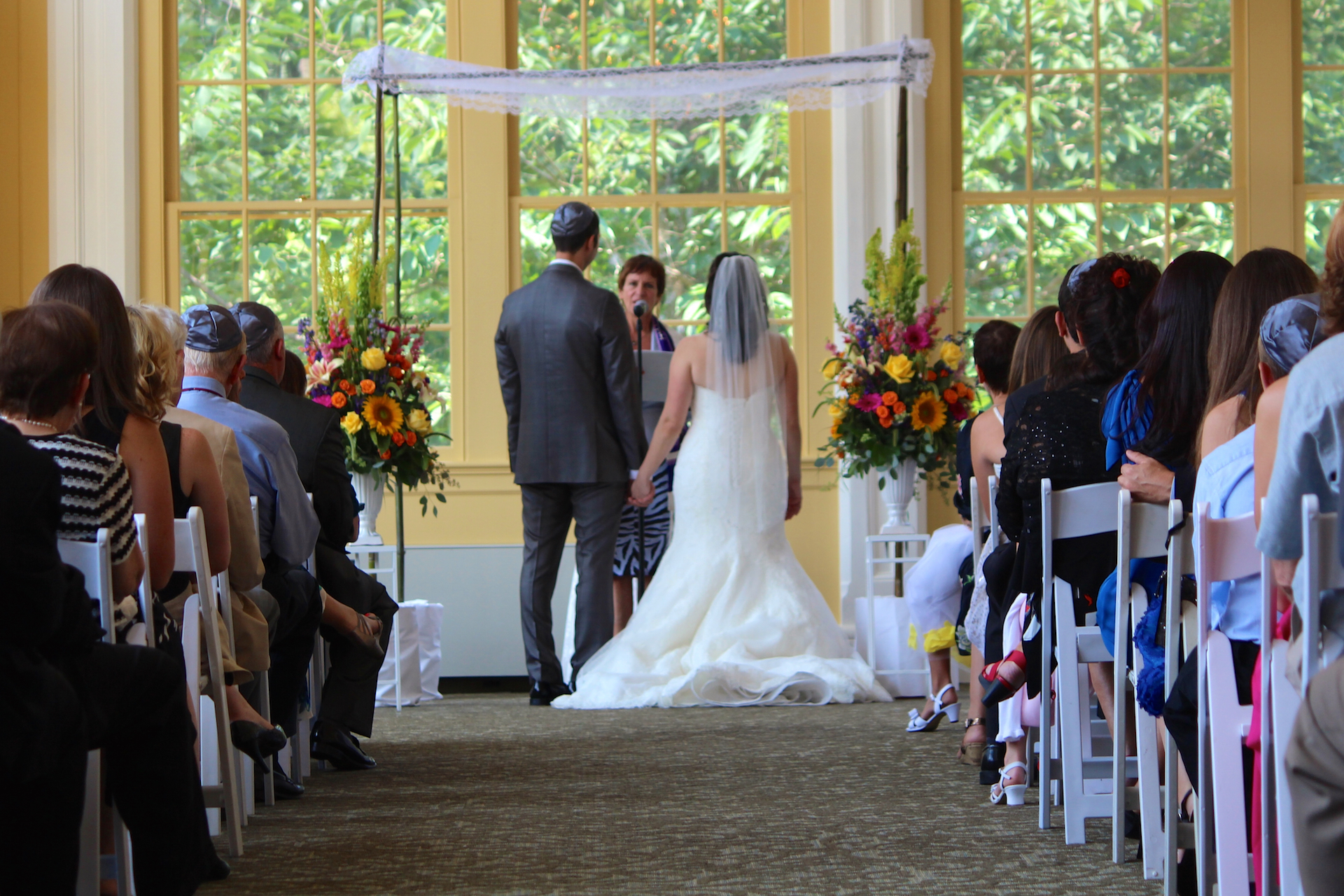wedding-ceremony-jewish-wedding-bride-and-groom-under-chuppah-holding-hands-caplan.jpg Wedding Ceremony Sound System
