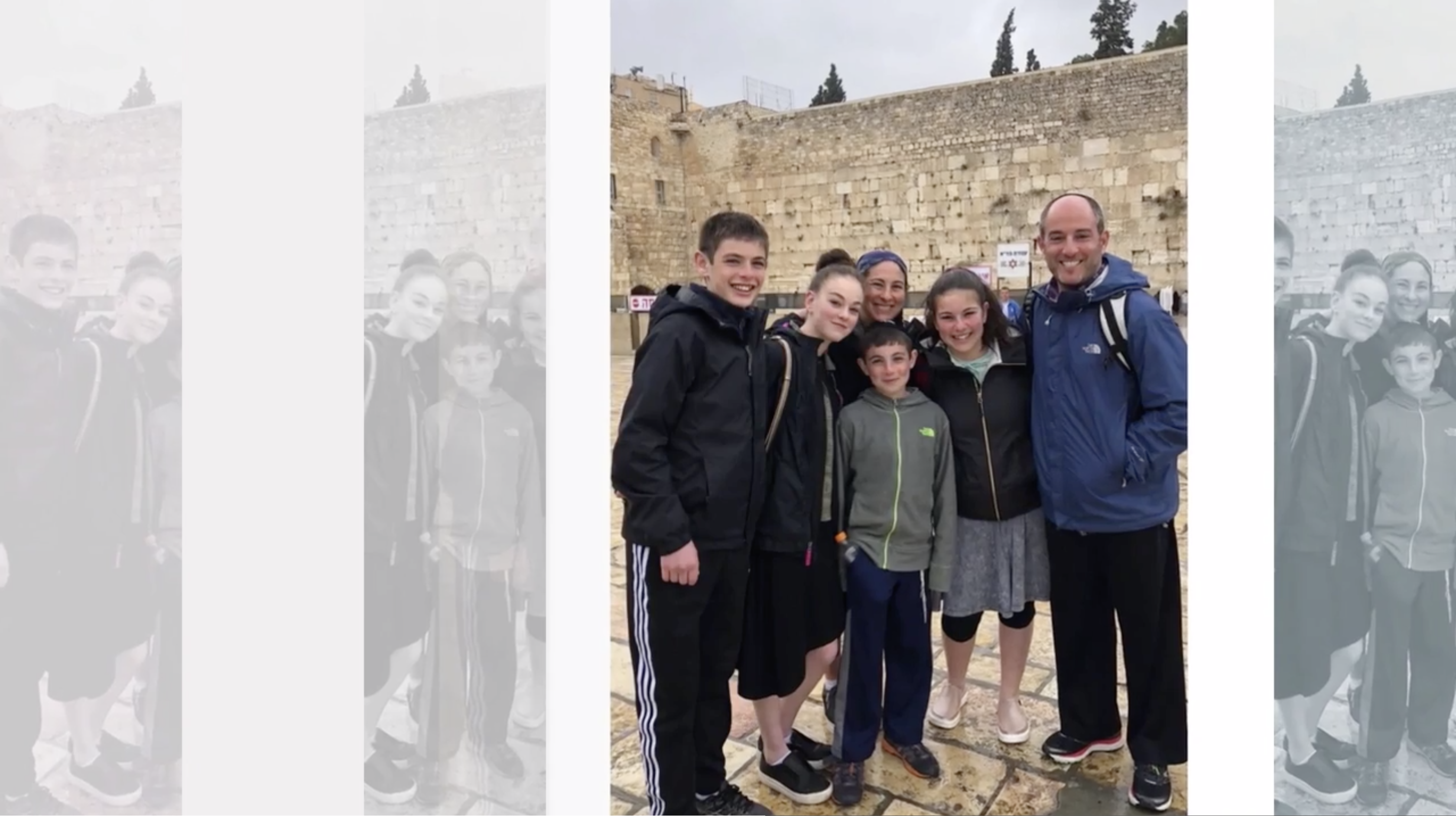 mitzvah-montage-wailing-wall-israel-travel-akiva--dj-mike-on-the-mic-pachino-productions