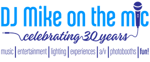 DJMOTM-Logo-celebrating-30-years-header-DJ-Mike-On-The-Mic-Baltimore-DJ-1.webp