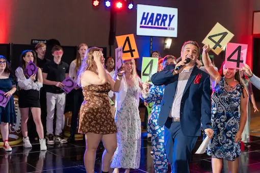 games-number-4-dj-mike-on-the-mic-fun-interactive-creative-contests