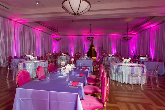 lighting-room-uplighting-bat-mitzvah-bar-mitzvah-wedding-baltimore-dj-mike-on-the-mic-small