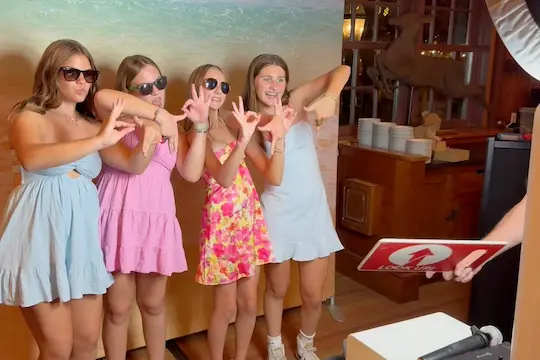 photo-and-video-booth-bar-mitzvah-bat-mitzvah-wedding-party-baltimore-dj-mike-on-the-mic-small