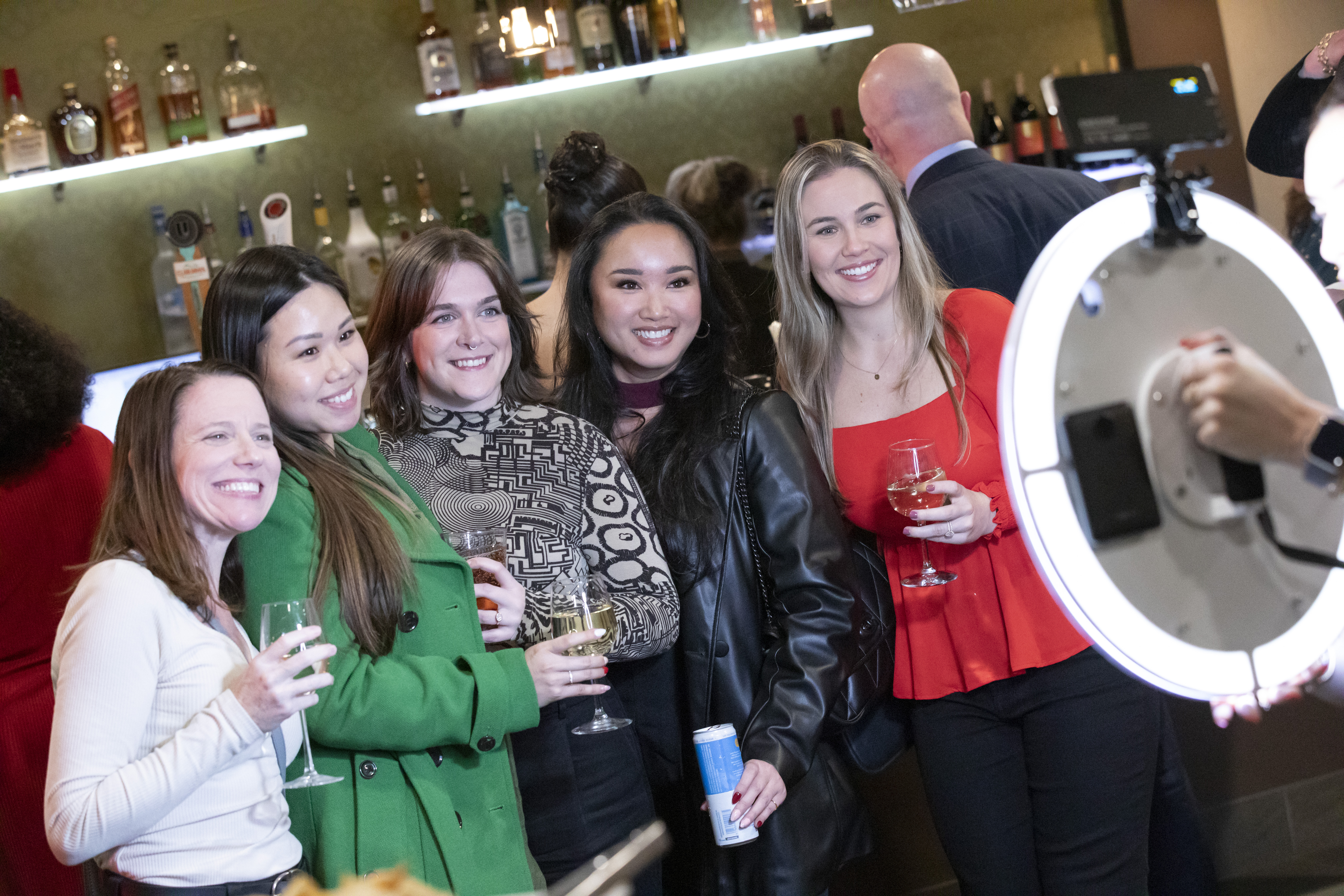 photobooth-walkabout