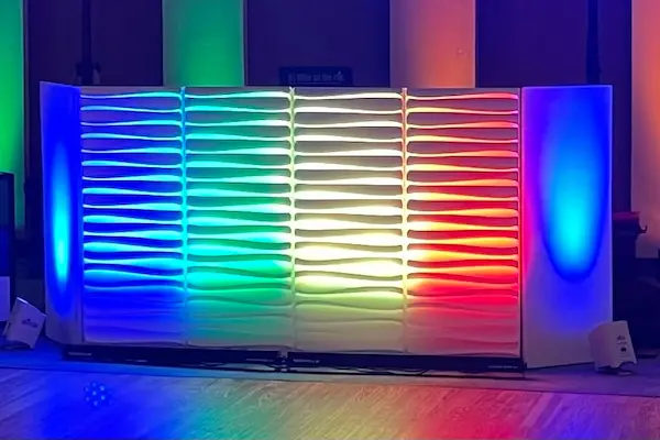 Illuminated-DJ-Facade-room-uplighting-baltimore-dj-mike-on-the-mic (1)