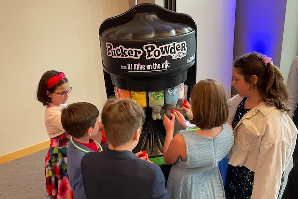 pucker-powder-baltimore-dj-mike-on-the-mic (1)