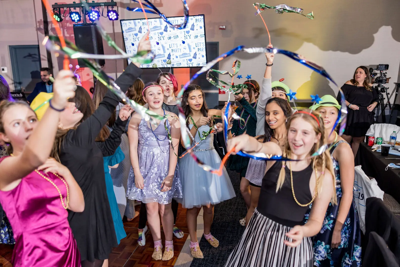 tchotchkies-streamers-leds-blinkees-party-favors-baltimore-dj-mike-on-the-mic-e6e341a226efd65132952353895ee093-xxlarge